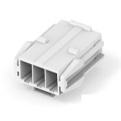 3-2408818-3 TE product image